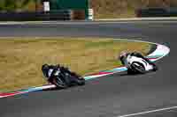 Slovakia-Ring;event-digital-images;motorbikes;no-limits;peter-wileman-photography;trackday;trackday-digital-images